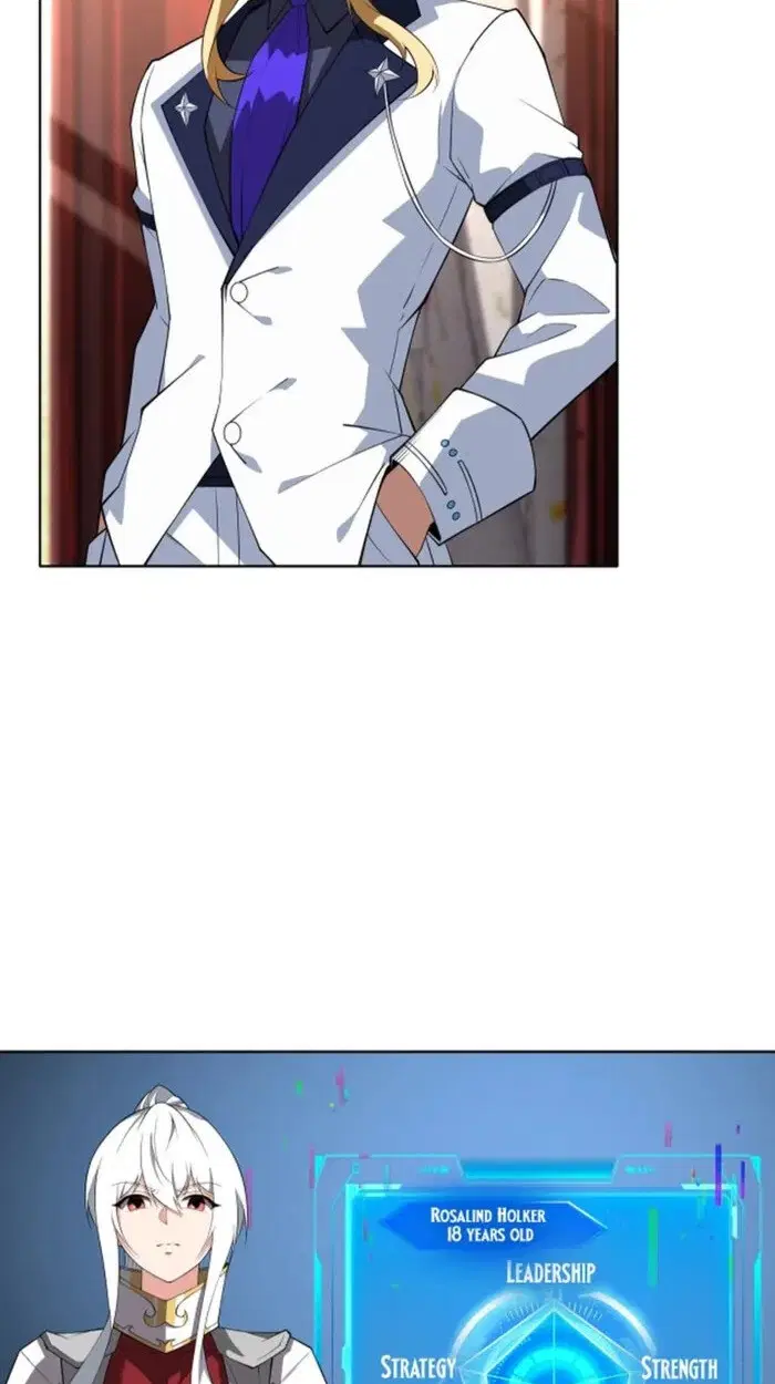 Forging an Industrial Empire in a Magical World ตอนที่ 30 หน้า 2