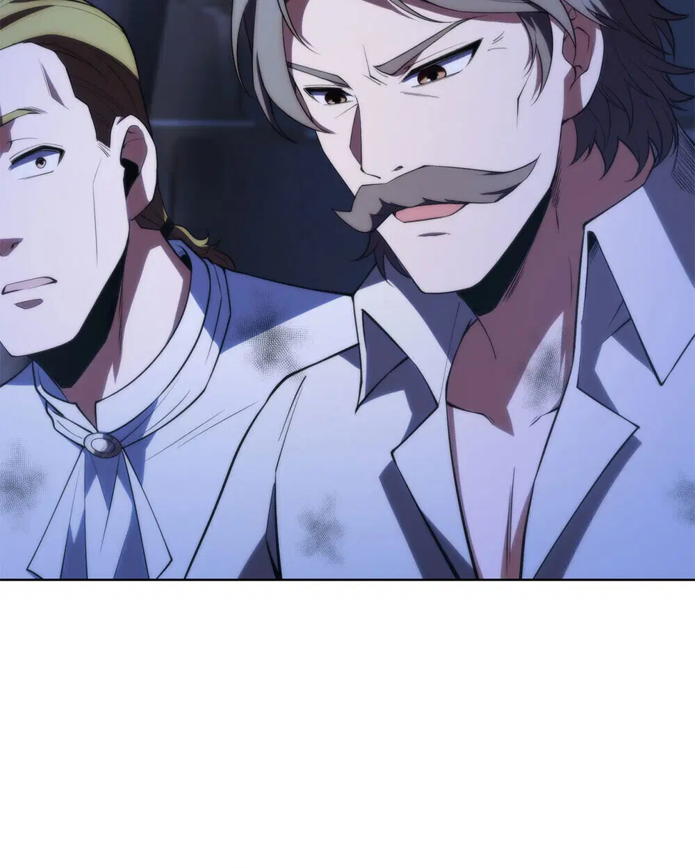 Forging an Industrial Empire in a Magical World ตอนที่ 65 หน้า 3