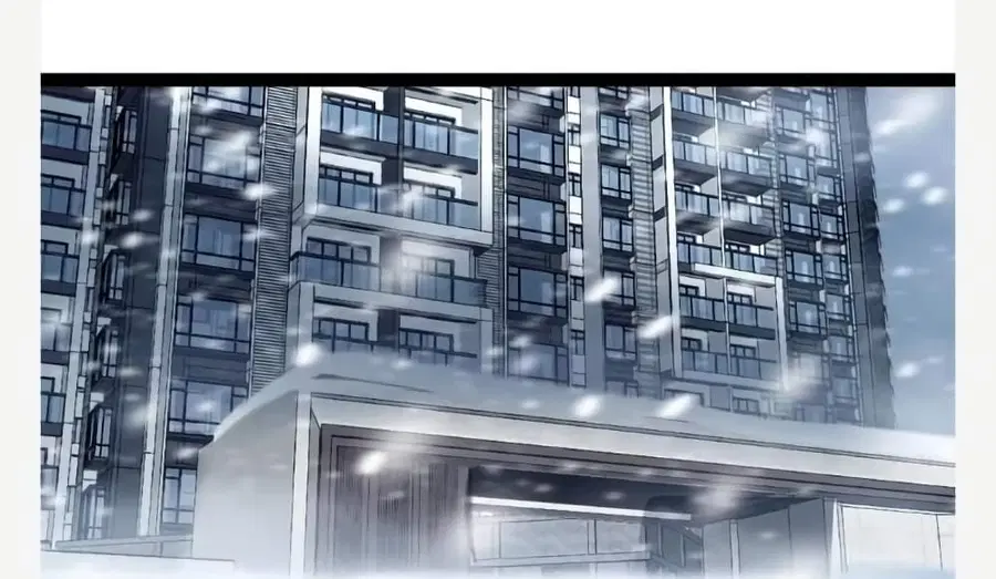 Freezing the World: I Built a Doomsday Safehouse ตอนที่ 14 หน้า 2