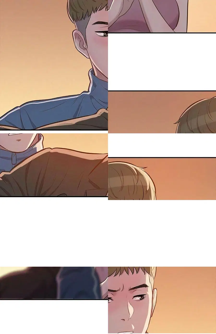 Freshman ตอนที่ 6 หน้า 2