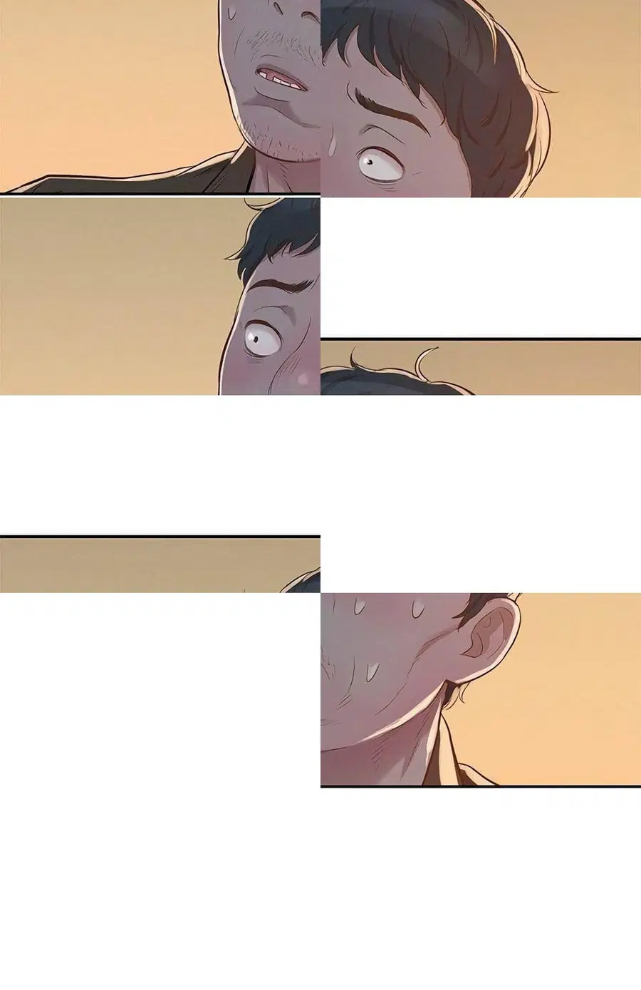 Freshman ตอนที่ 6 หน้า 3