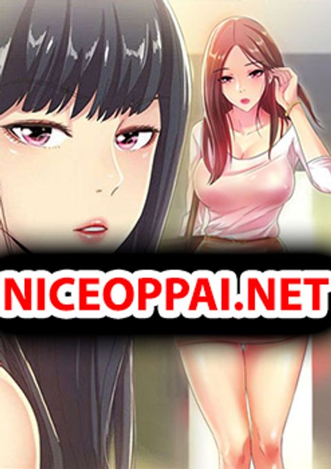 ปก Friend's Girlfriend มังงะเกาหลี แปลไทย