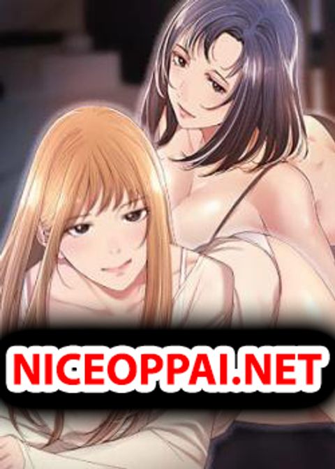 ปก Friendly Relationship มังงะเกาหลี แปลไทย