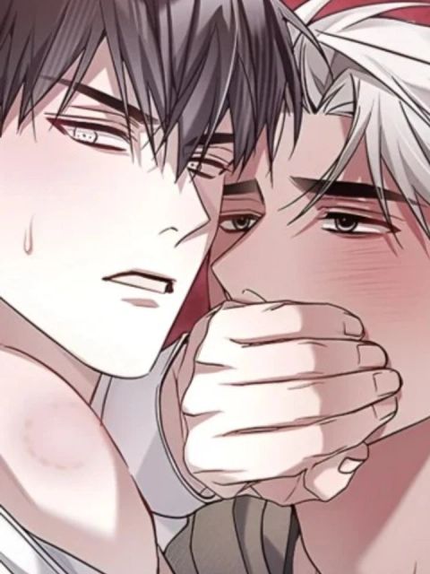 ปก Friendly XX มังงะเกาหลี แปลไทย