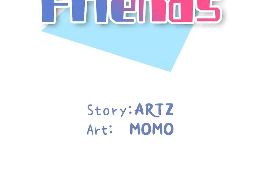 Friends ตอนที่ 15 หน้า 2