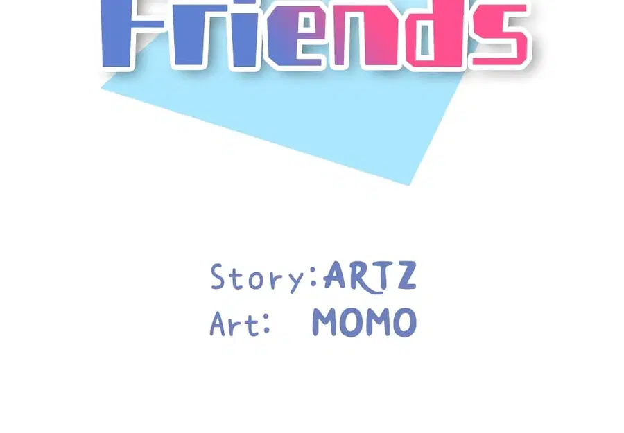 Friends ตอนที่ 17 หน้า 2