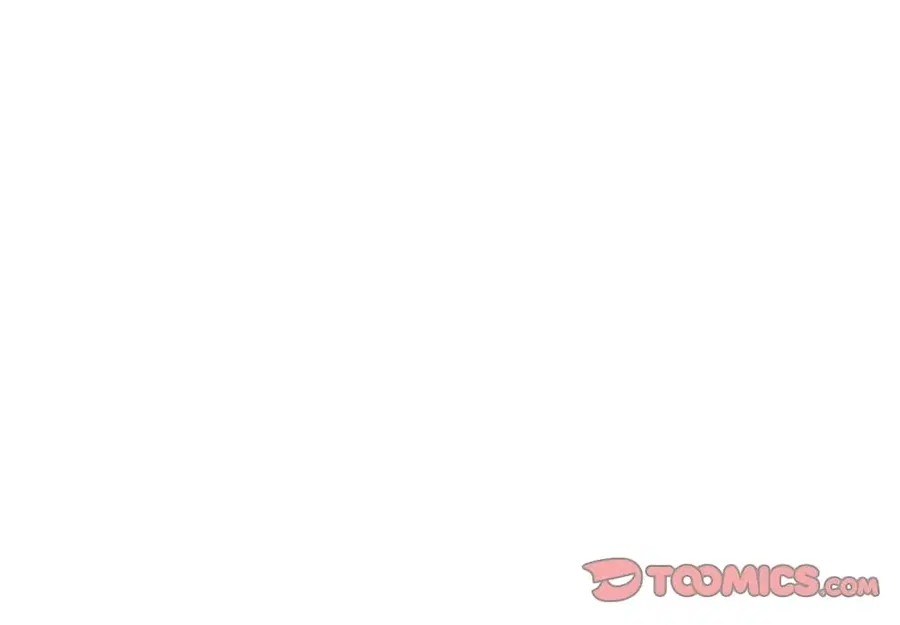 Friends ตอนที่ 23 หน้า 2