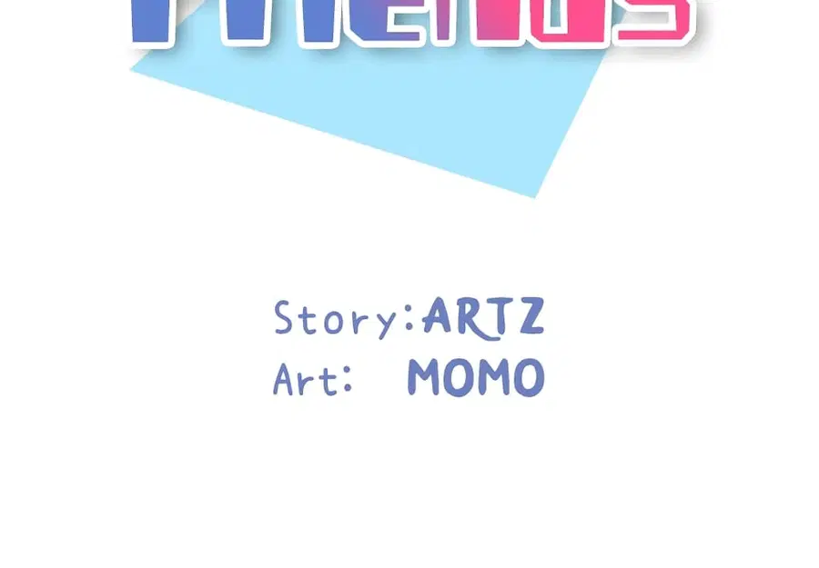 Friends ตอนที่ 24 หน้า 2