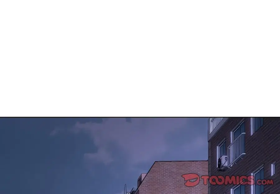Friends ตอนที่ 24 หน้า 3