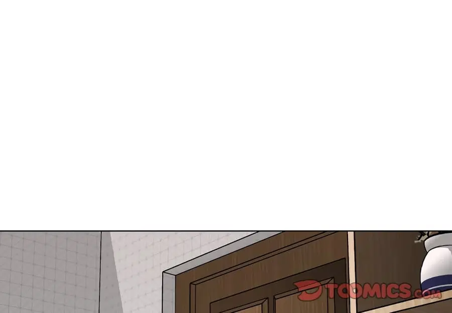 Friends ตอนที่ 27 หน้า 3