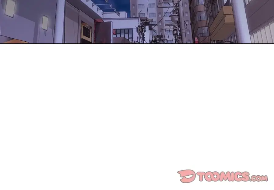 Friends ตอนที่ 7 หน้า 3
