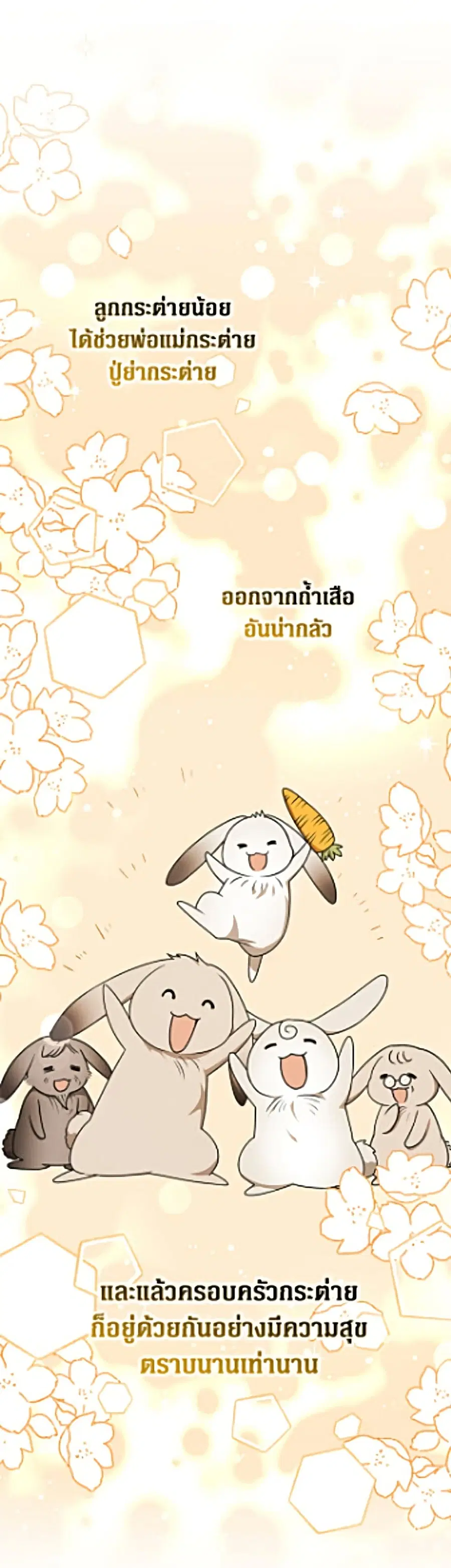 Friends Shouldn’t Act This Way ตอนที่ 101 หน้า 2