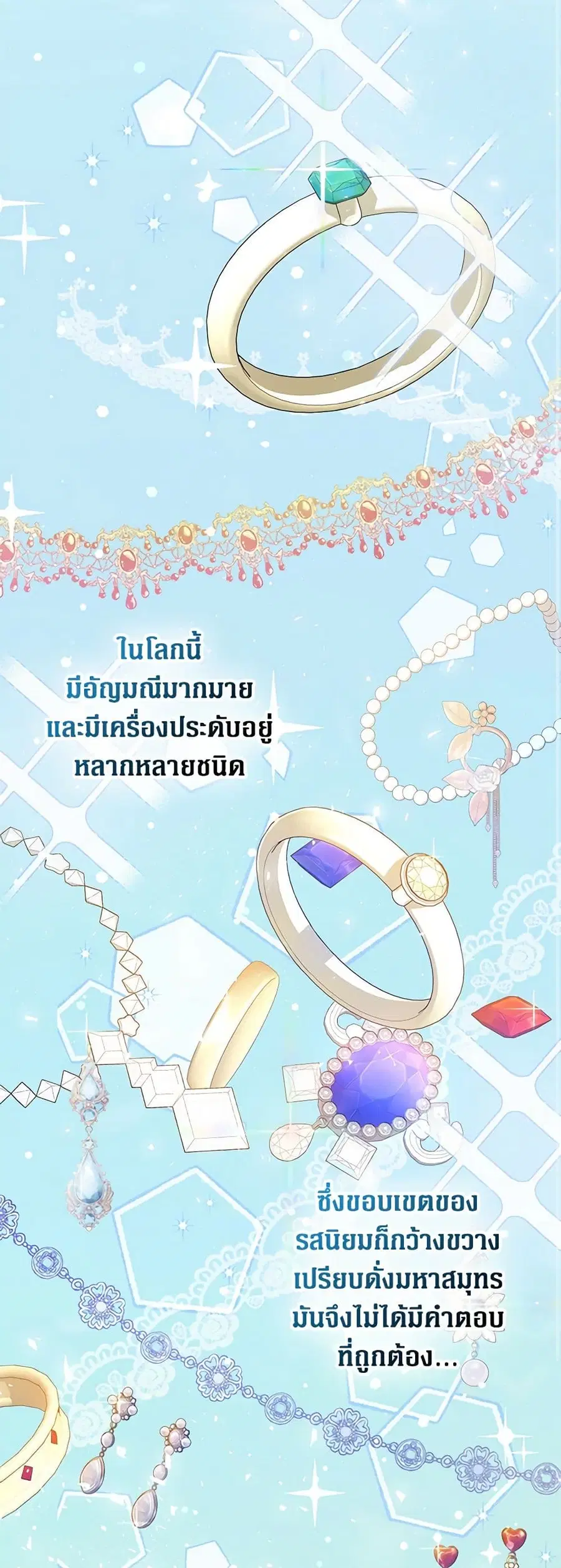 Friends Shouldn’t Act This Way ตอนที่ 20 หน้า 2