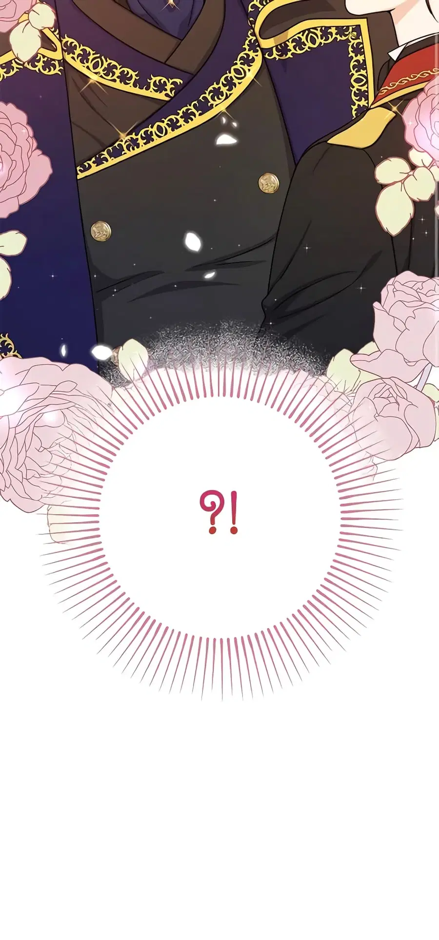 From Maid to Queen ตอนที่ 25 หน้า 3