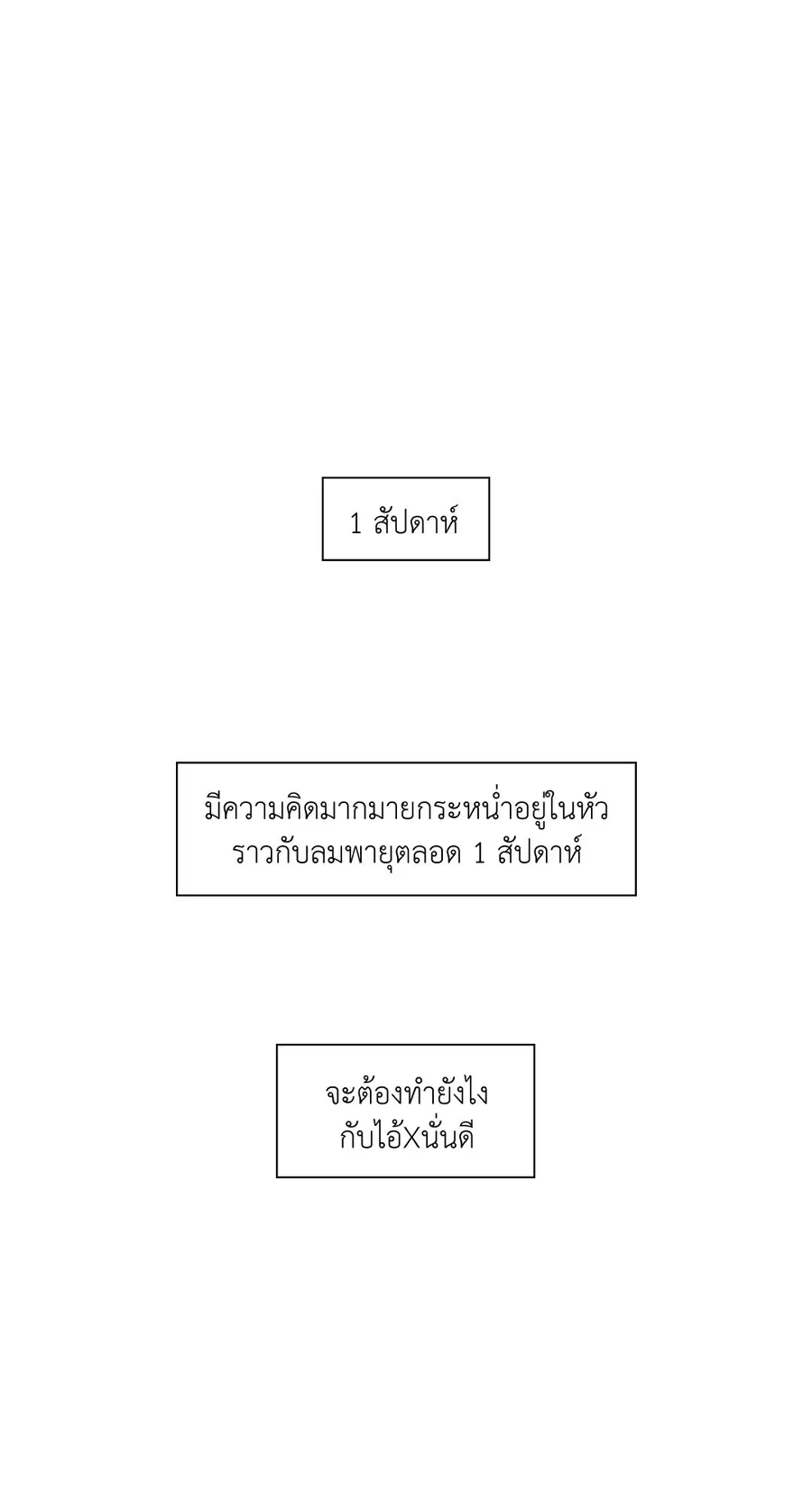 From Points of Three ตอนที่ 44 หน้า 2