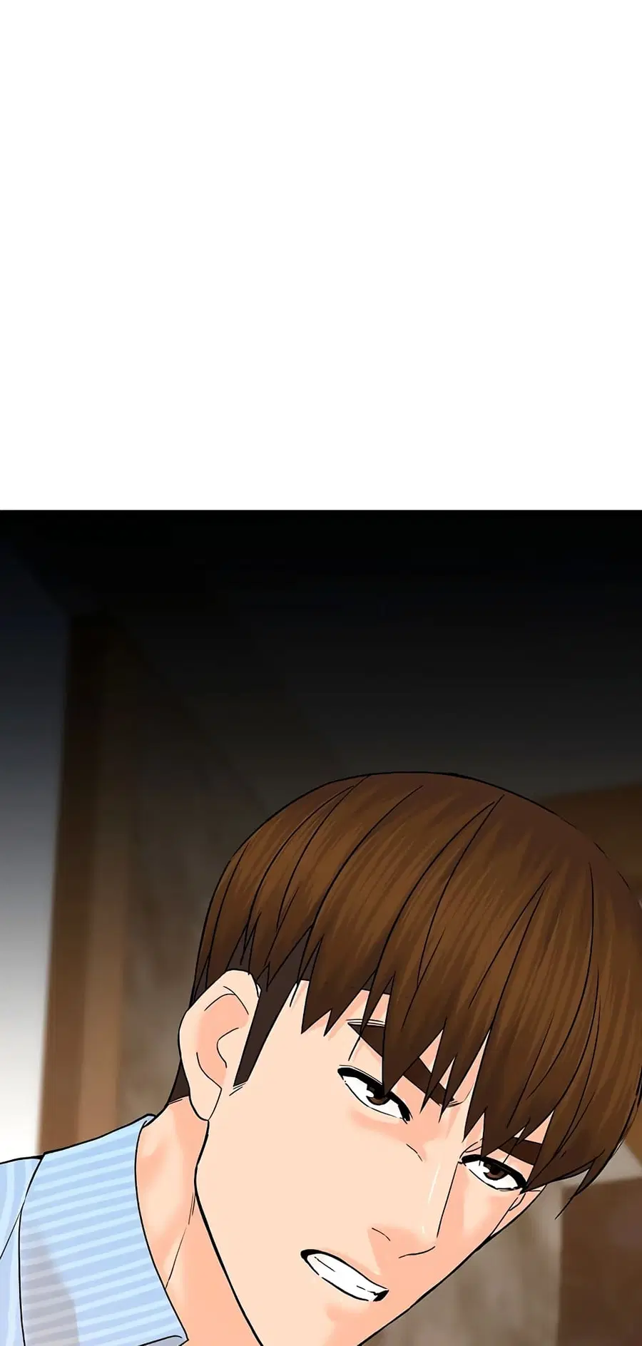 From the Grave and Back ตอนที่ 115 หน้า 2