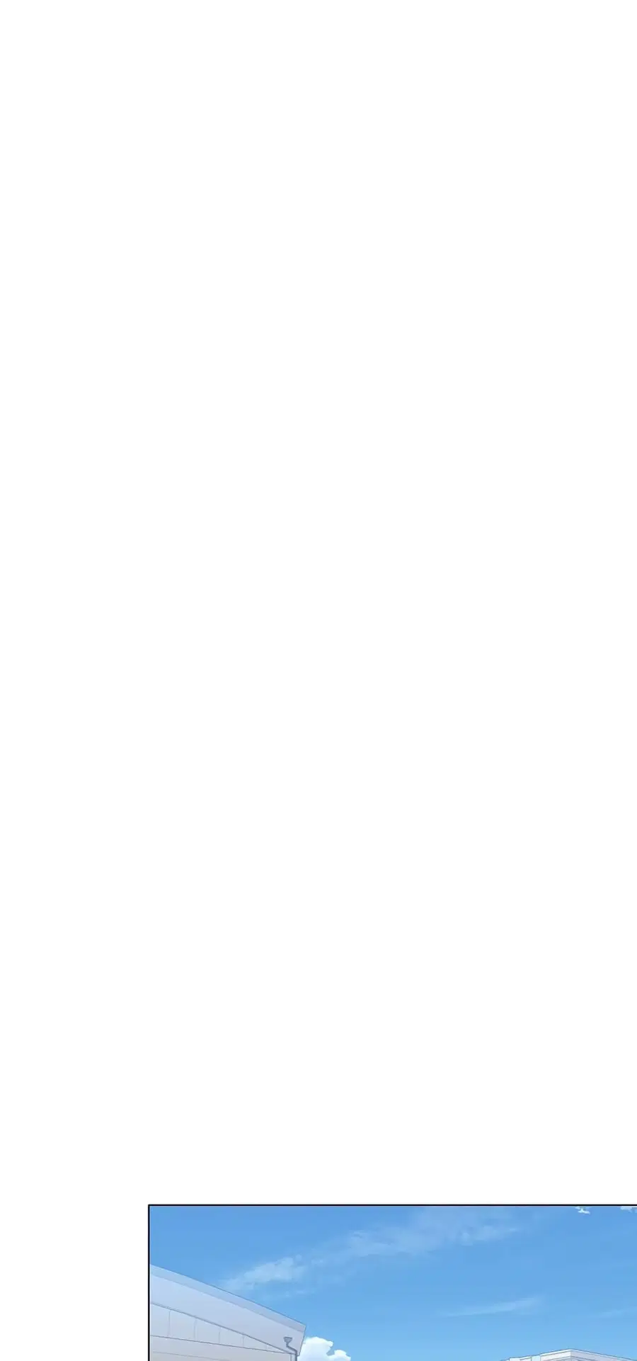 From the Grave and Back ตอนที่ 15 หน้า 2