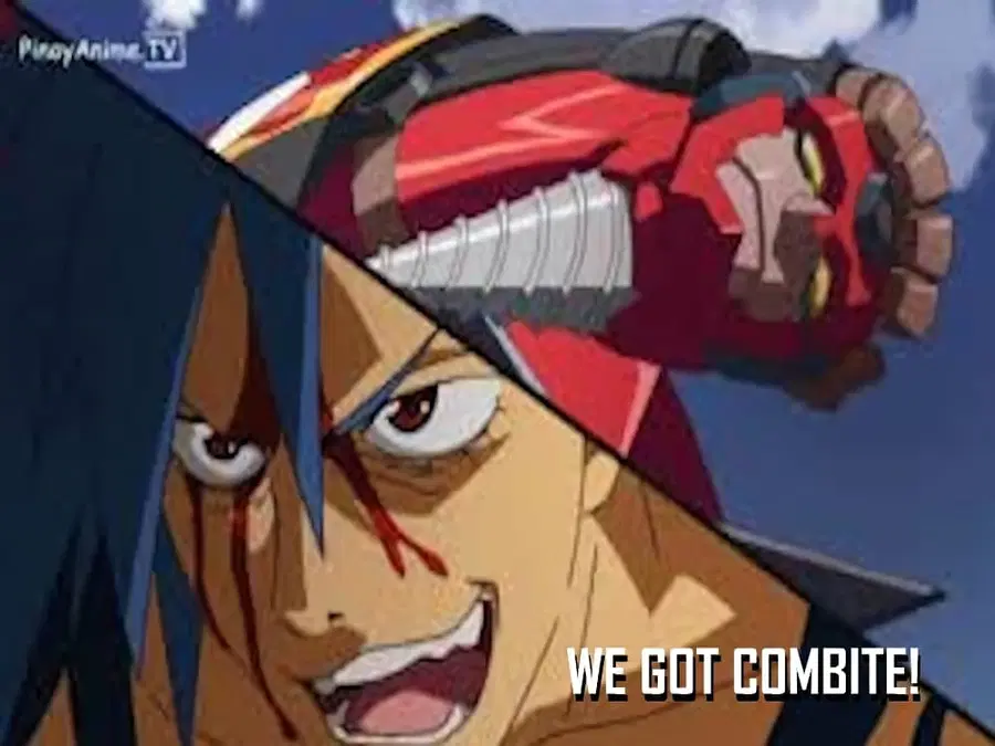 Fuji Takanasu’s Gundam Book ตอนที่ 20 หน้า 3