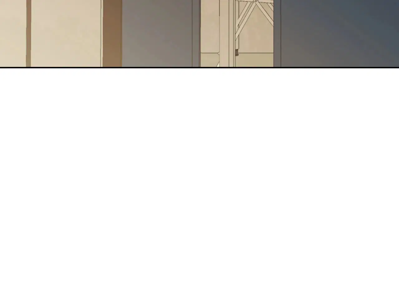 Full Book (UNCENSORED) ตอนที่ 1 หน้า 2