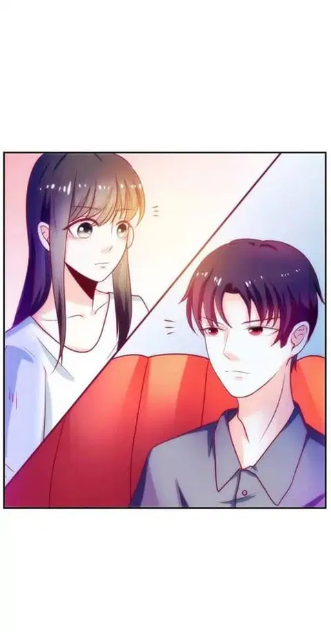 Full Marks, Hidden Marriage ตอนที่ 35 หน้า 3