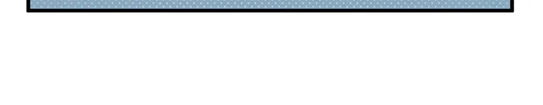 Full Volume ตอนที่ 76.5 หน้า 2