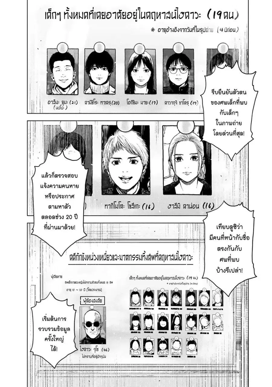 Furitsumore Kodoku na Shi yo ตอนที่ 4 หน้า 2