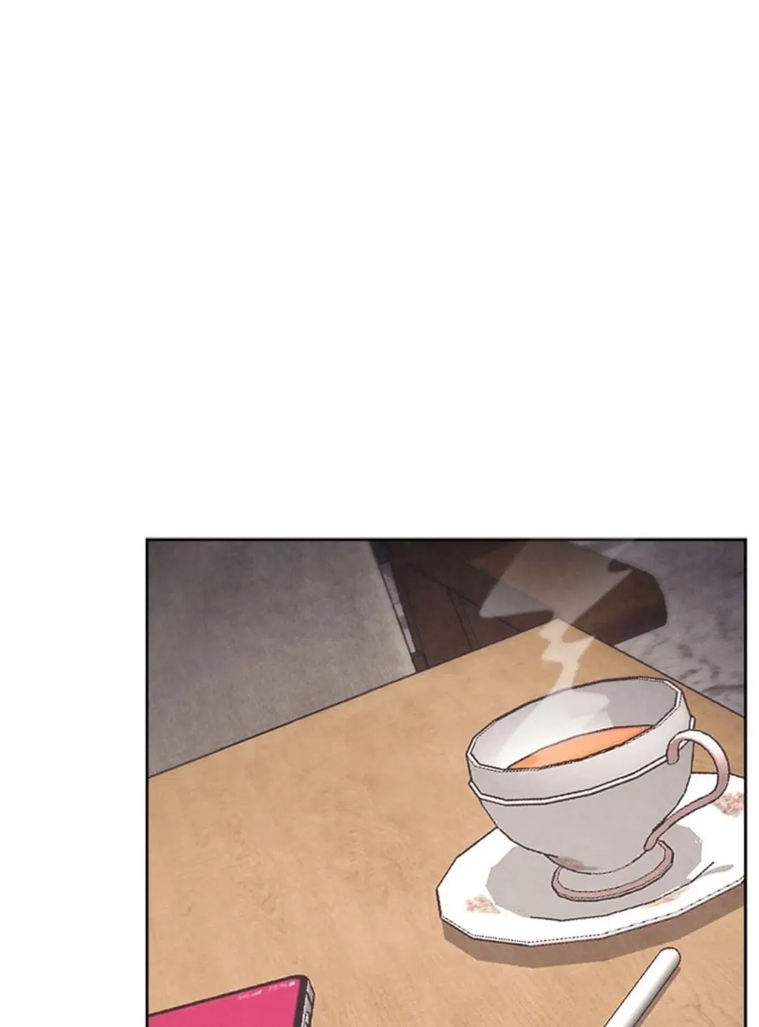 Gacha Girl Next Door ตอนที่ 36 หน้า 1