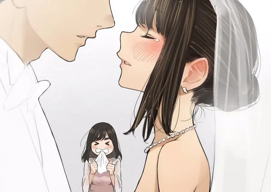 Ganbare, Douki-chan ตอนที่ 5 หน้า 2