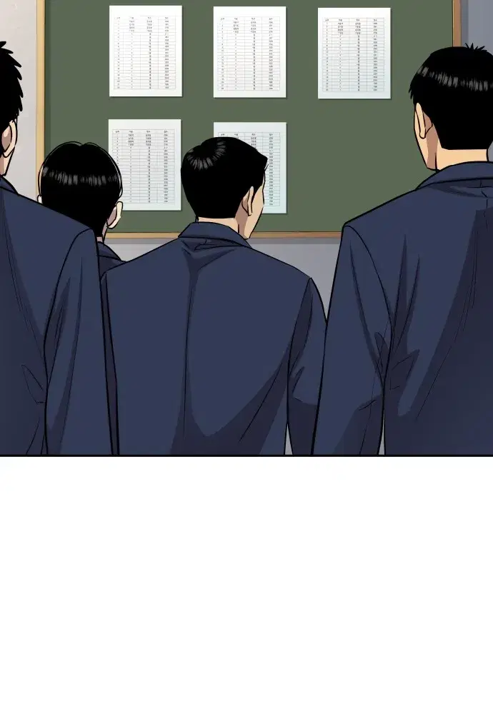 Genius Grandson of the Loan Shark King ตอนที่ 8 หน้า 2