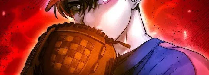 Genius Hitter Hits Fastball ตอนที่ 44 หน้า 2
