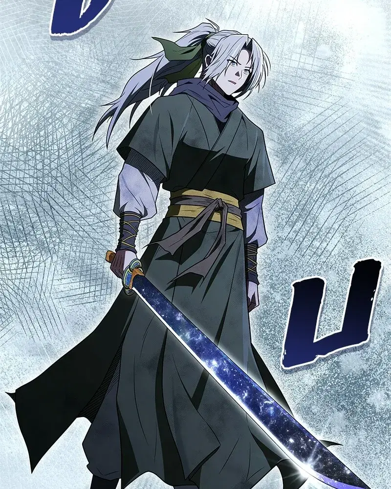 Genius Martial Arts Trainer ตอนที่ 106 หน้า 2