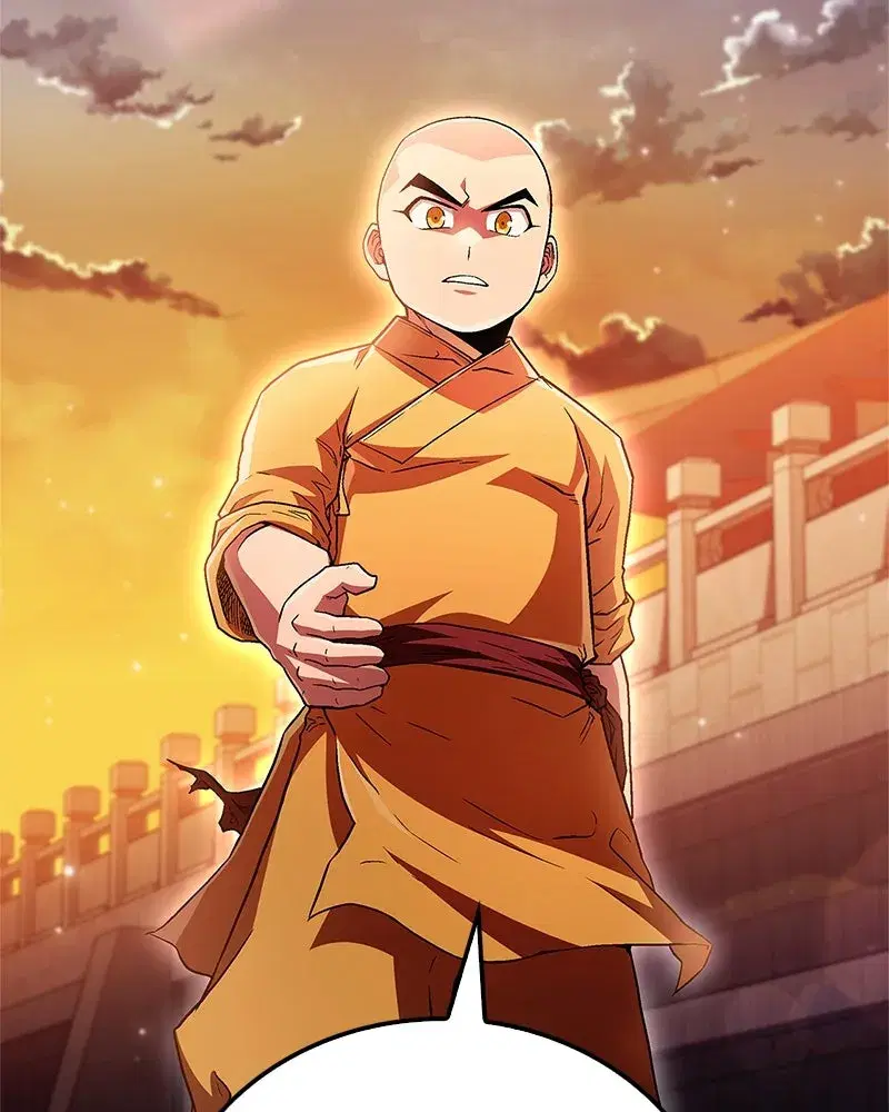 Genius Martial Arts Trainer ตอนที่ 11 หน้า 2