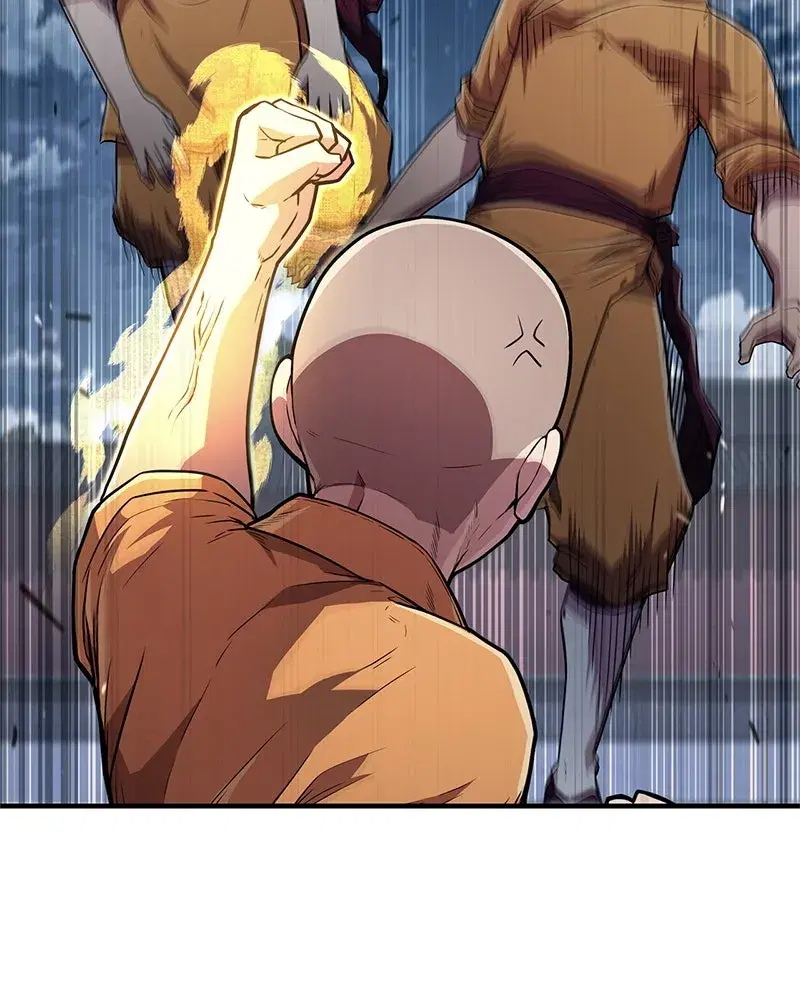 Genius Martial Arts Trainer ตอนที่ 20 หน้า 2