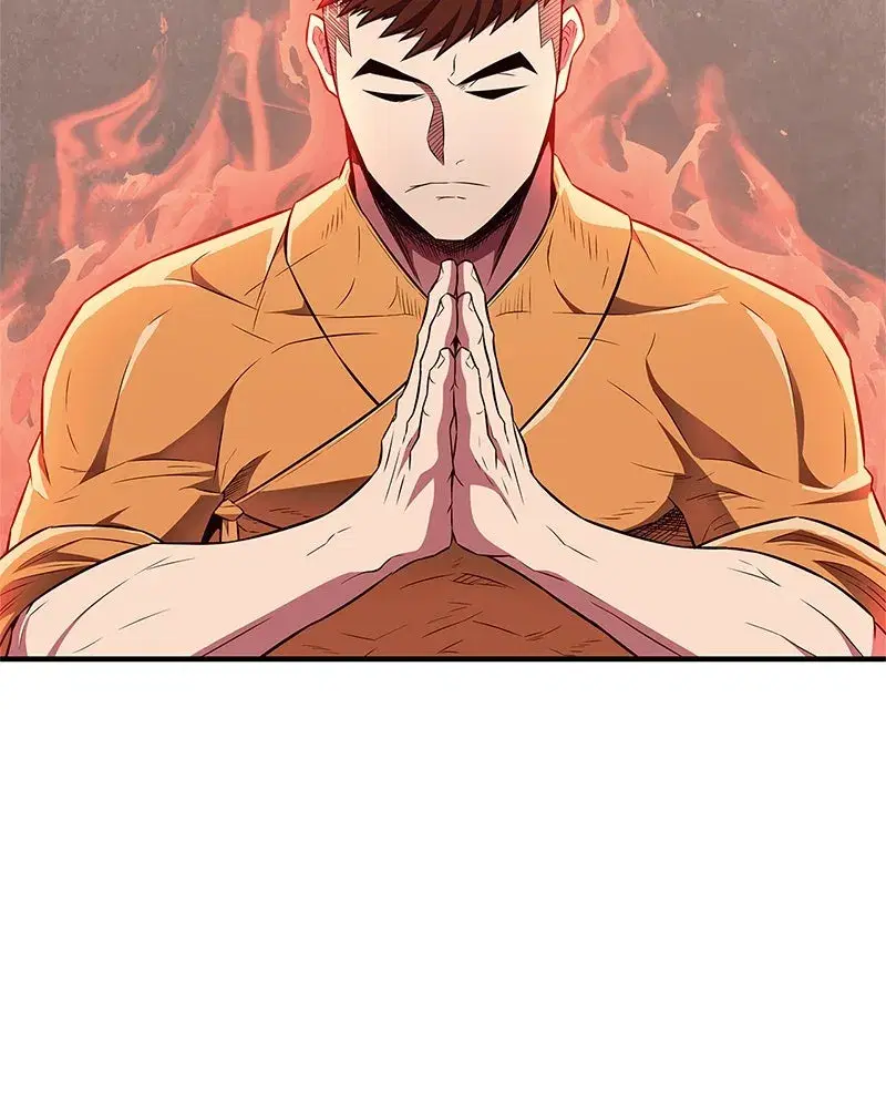 Genius Martial Arts Trainer ตอนที่ 35 หน้า 2