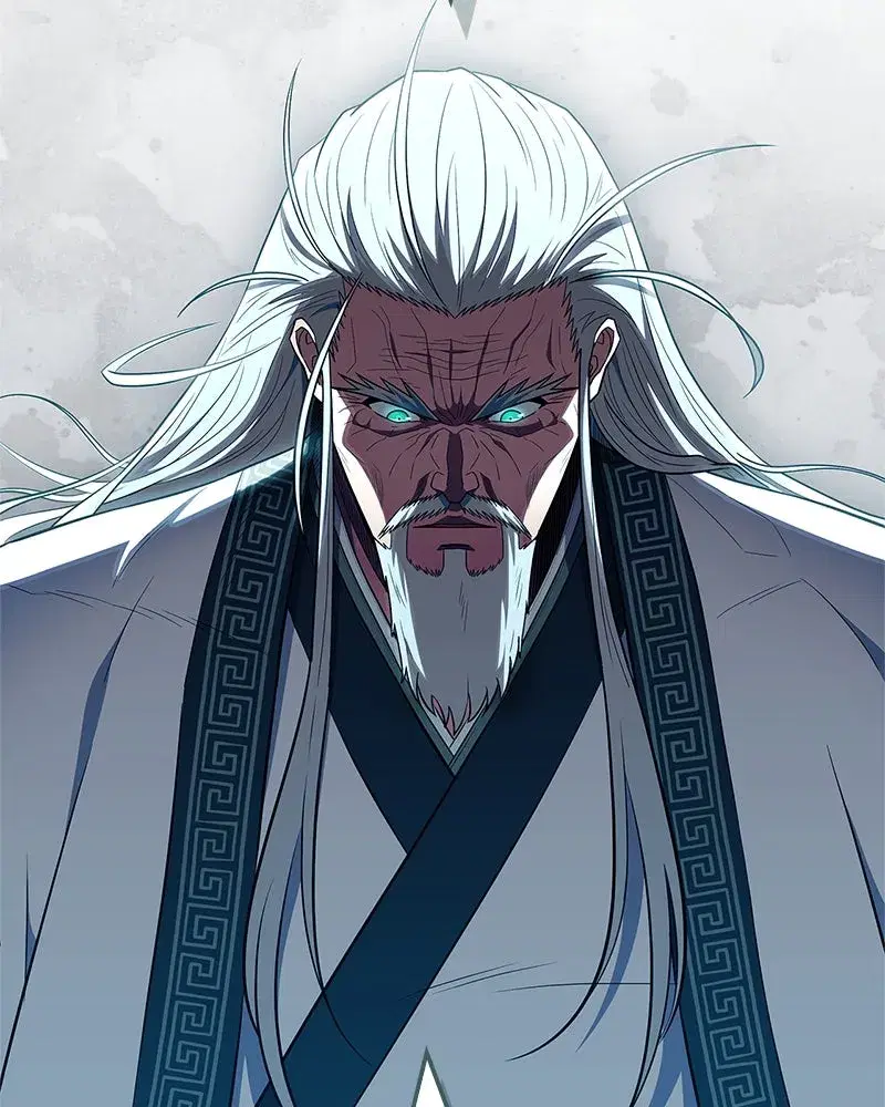 Genius Martial Arts Trainer ตอนที่ 67 หน้า 2