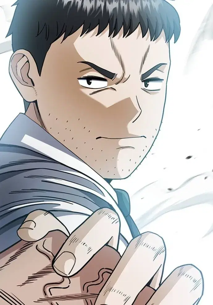 Genius of the Unique Lineage ตอนที่ 78 หน้า 2
