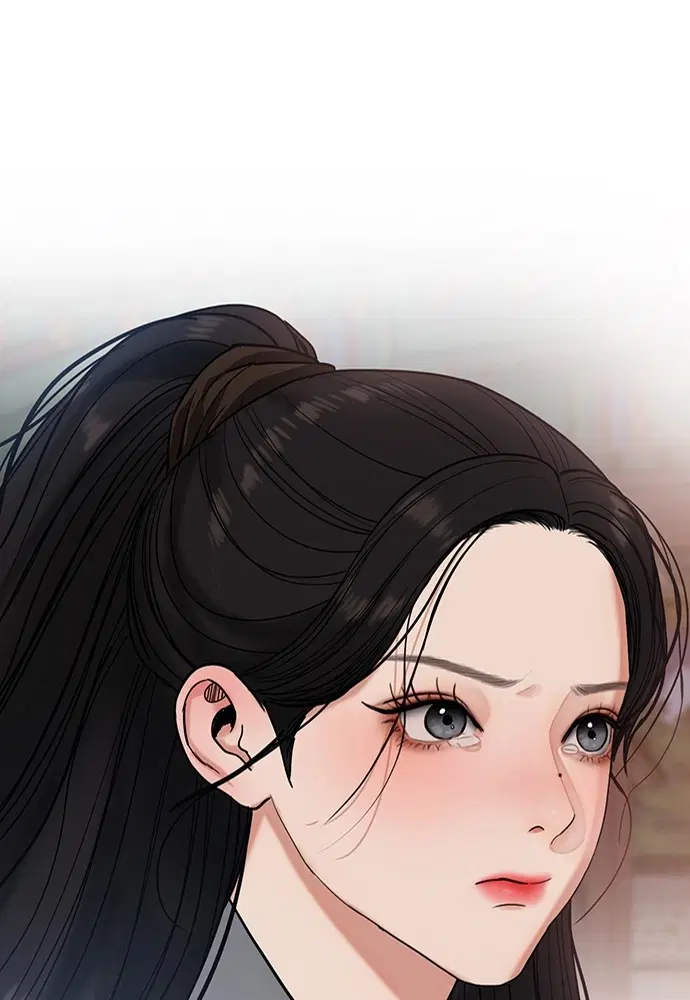 Ghostly Soul ตอนที่ 15 หน้า 3