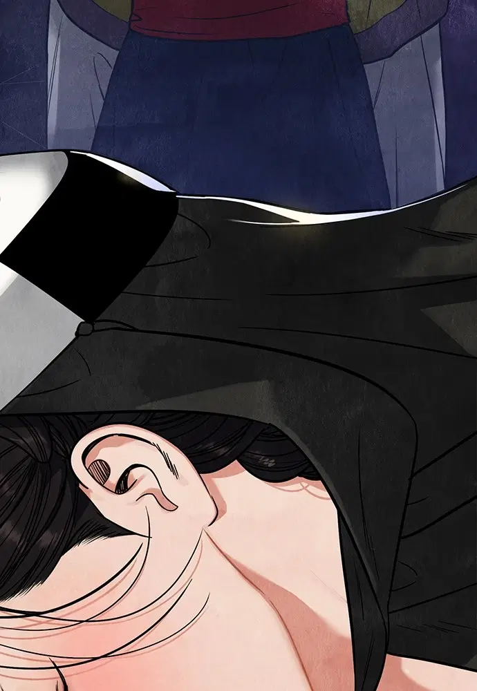 Ghostly Soul ตอนที่ 2 หน้า 2