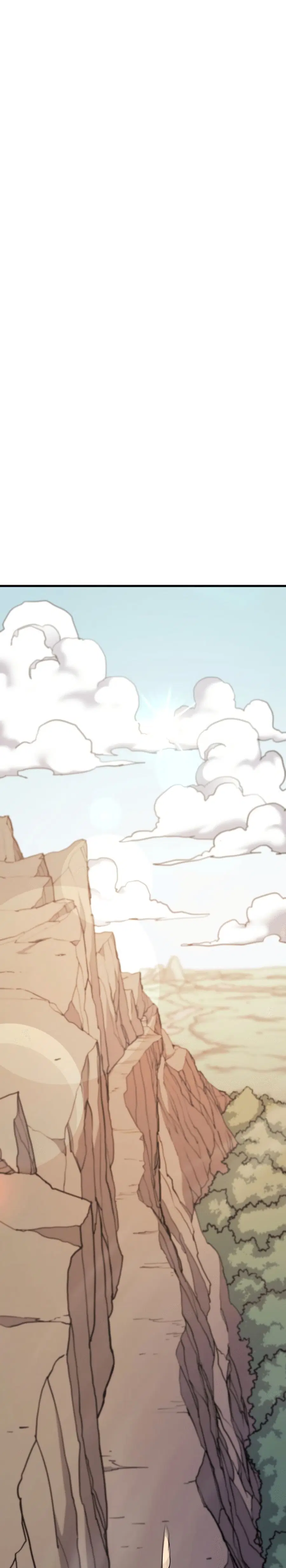 Gigantic Rider in 1RM ตอนที่ 31 หน้า 1