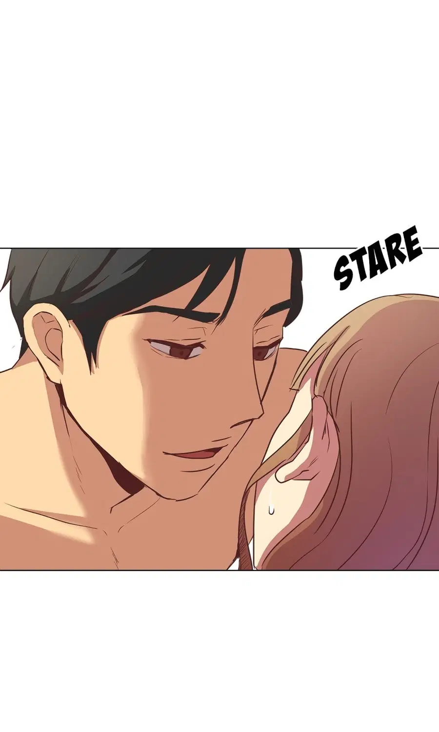 Giving Girl ตอนที่ 2 หน้า 2
