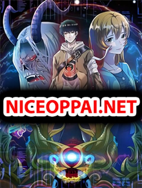 ปก Global Killing: Awakening SSS-Level Talent At The Beginning! มังงะจีน แปลไทย