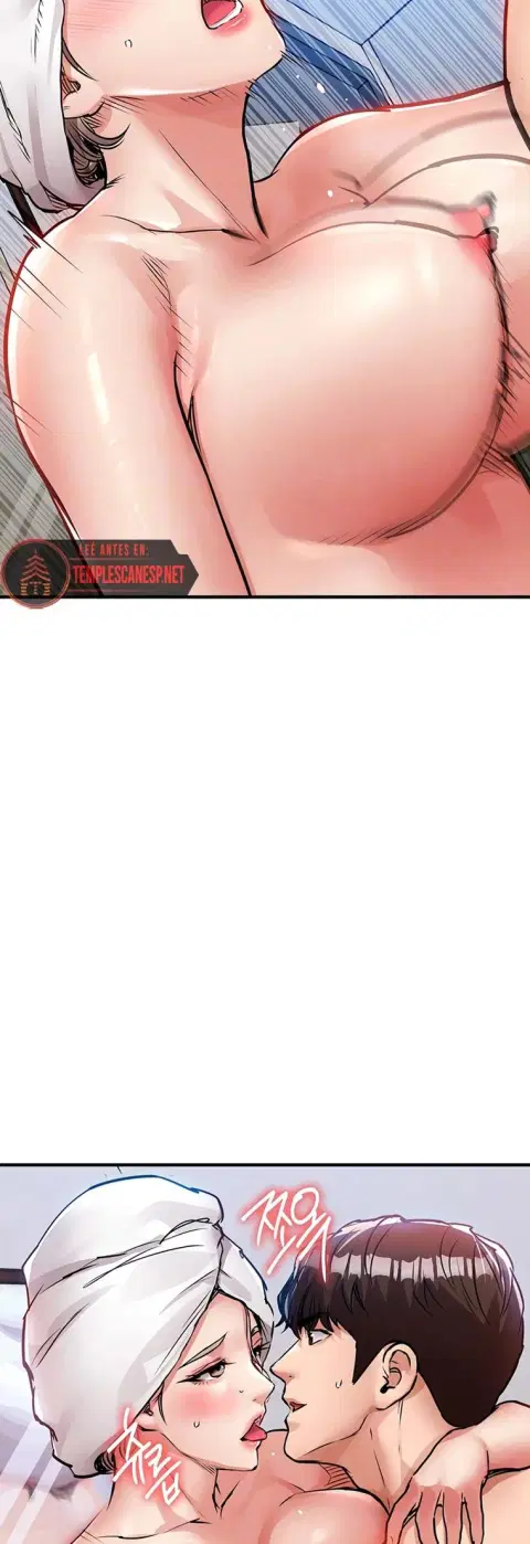 Glorious Homecoming ตอนที่ 50 หน้า 3