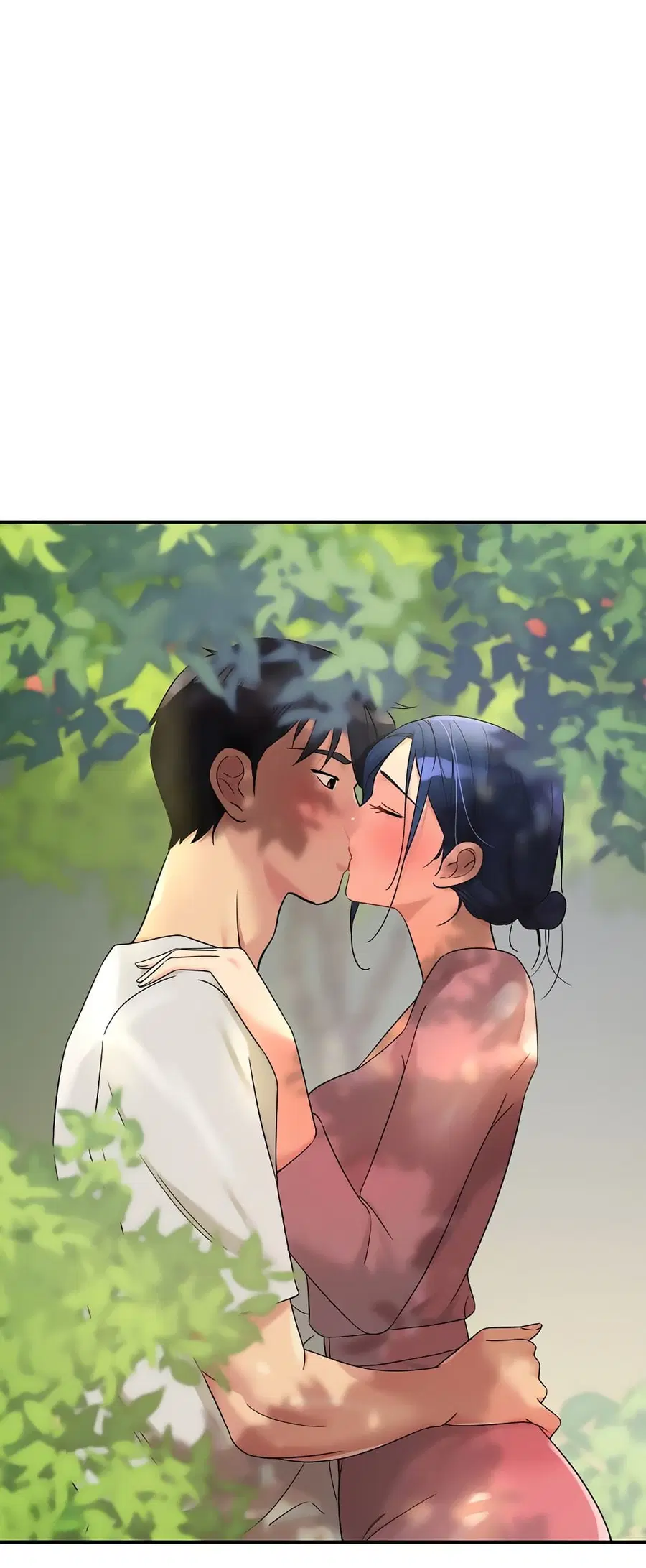 Glory Hole ตอนที่ 56 หน้า 2