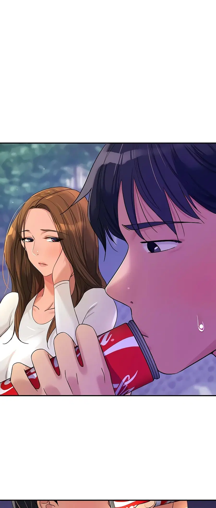 Glory Hole ตอนที่ 62 หน้า 2