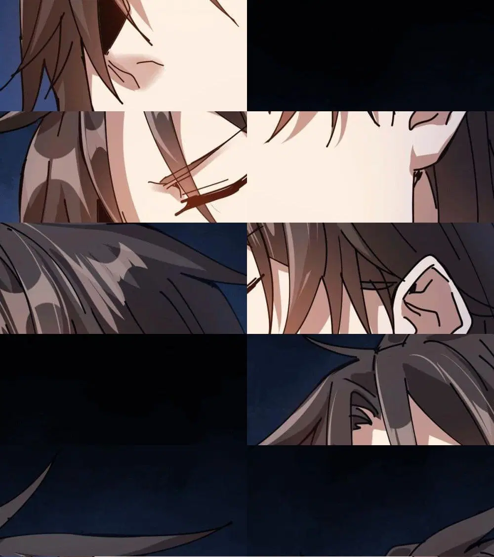 God Dragon of War in The City ตอนที่ 12 หน้า 2