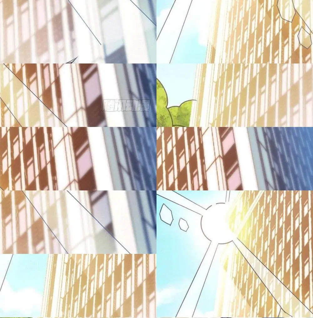 God Dragon of War in The City ตอนที่ 16 หน้า 3