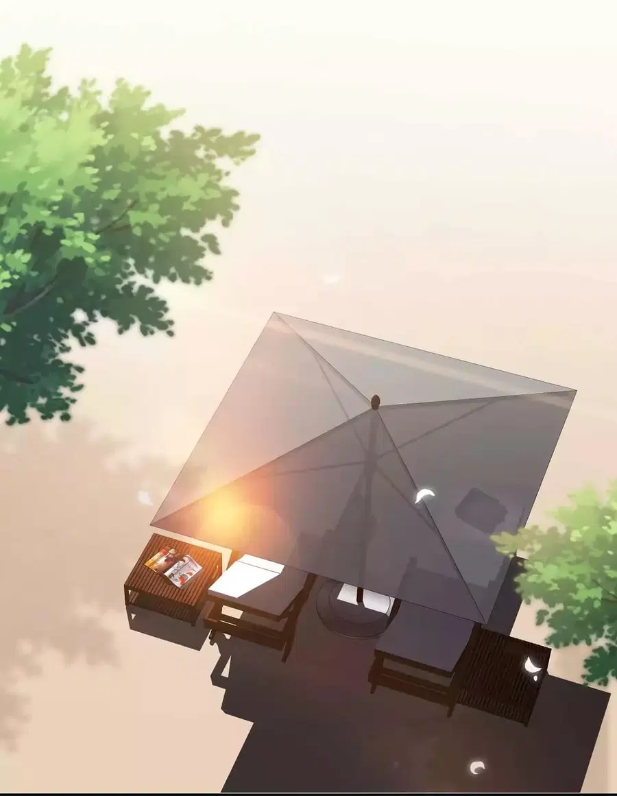 God Fisherman ตอนที่ 16 หน้า 2