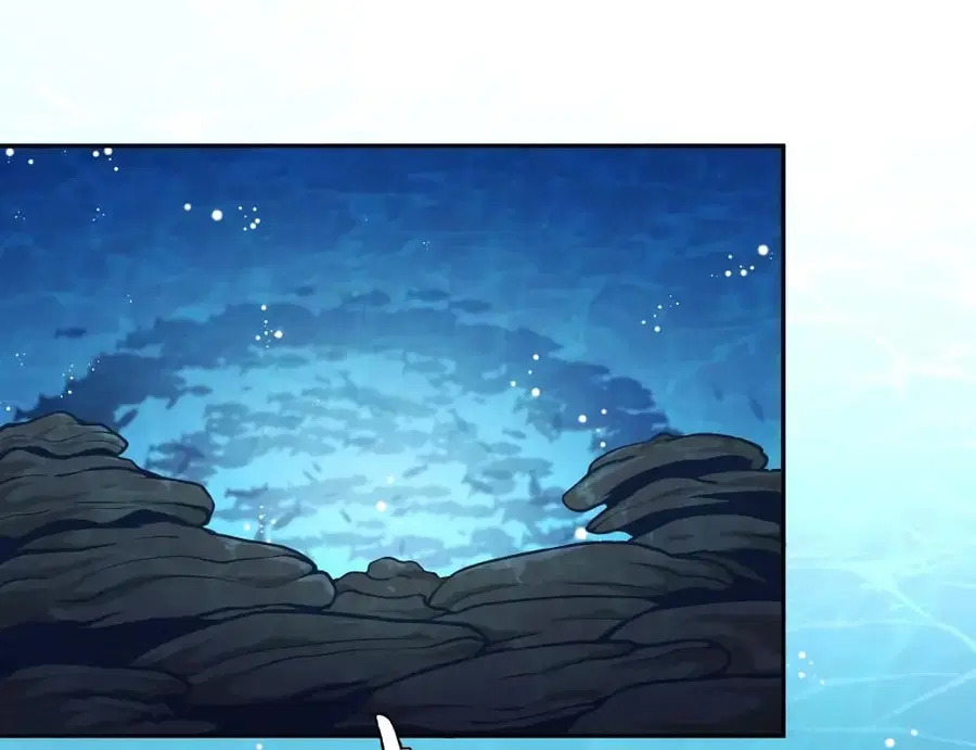 God Fisherman ตอนที่ 2 หน้า 2