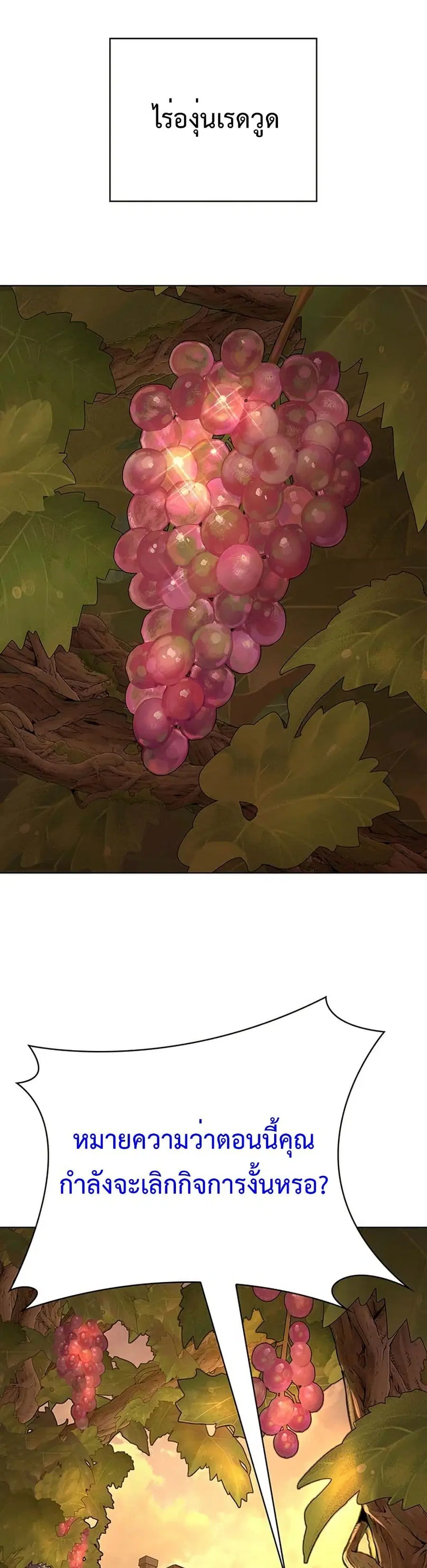 God of Wine ตอนที่ 1 หน้า 3