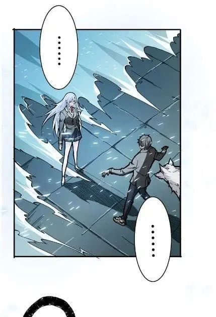 God Slayer ตอนที่ 20 หน้า 2